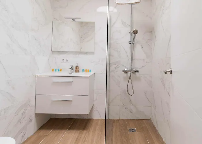 Sunset * San Bartolomé