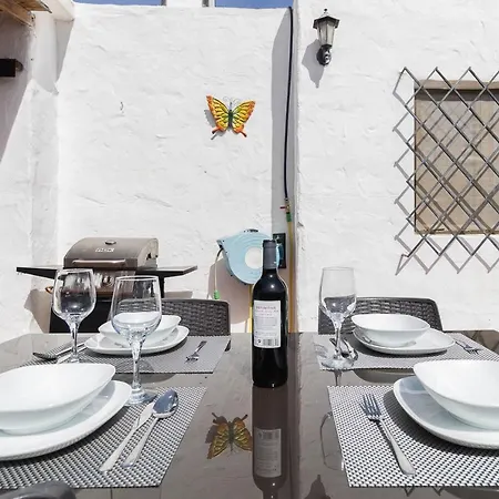 Апартаменты Sunset *