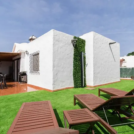 Sunset * Сан-Бартоломе