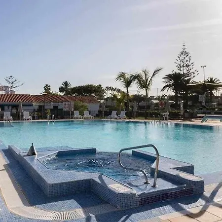 Sunset Сан-Бартоломе